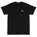 Nomad Tee
